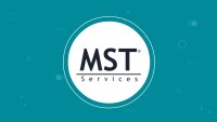 Mst services inc