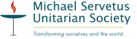 Michael servetus unitarian society