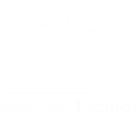 Matthew thomas & associates llc