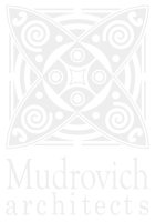 Mudrovich architects