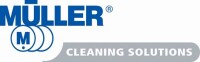 Müller ag cleaning solutions