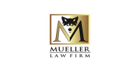 The mueller law group