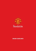 Manchester united foundation