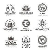 Mukunda yoga center