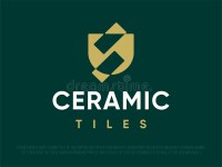 International ceramic construction
