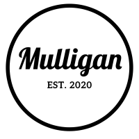 Mulligan gear