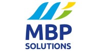 Mbp software group