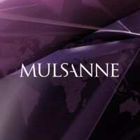The mulsanne partnership