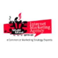 Internet total marketing, llc - dba multimind group