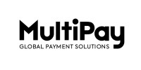 Multipay s.a.