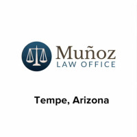 Muñoz law firm
