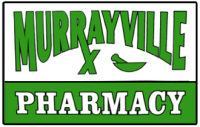Murrayville pharmacy