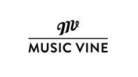 Music vine