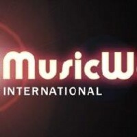 Musicweb international
