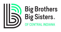 Big Brothers Big Sisters of Central Indiana