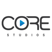 Core Studios Sdn Bhd