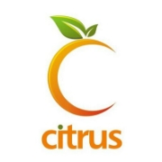 Citrus Informatics (India) Pvt Ltd