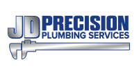 Precision Plumbing Services, Inc.