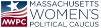 Massachusetts women's political caucus