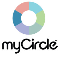 Mycircles