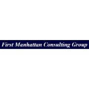 First Manhattan Consulting Group