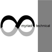 Myriad Technical Services