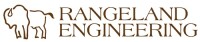 Rangeland Engineering
