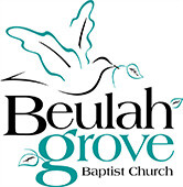 Beulah Grove Baptist Church