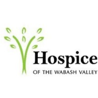 Hospice of the wabash valley
