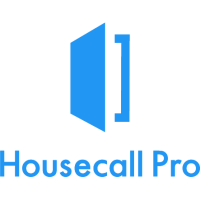 Housecall