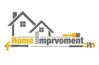 Homeowners servicing company