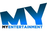 Myi entertainment