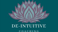 Intuition coaching, llc