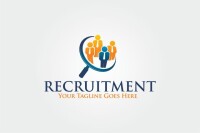 Myjobss recruitment and consulting