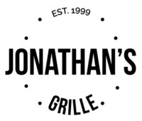 Jonathan's restaurant