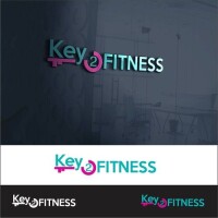 Key 2 fitness
