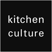 Kitchen culture®