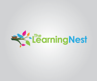 The learning nest