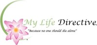 My life directive foundation