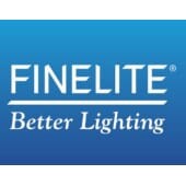 Finelite Inc