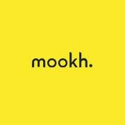 Mookh