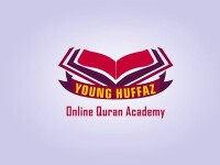Quran academy online