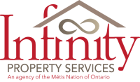 Infinity property services