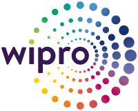 Wipro Infotech Limited