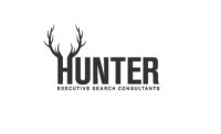 Hunter Executive