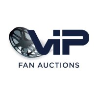 V.i.p. auctions