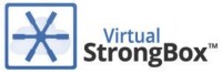 Virtual strongbox, inc.