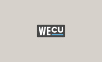 Wecu credit union