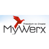 Mywerx