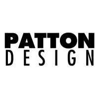 Nola-patton design collaborative